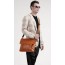shoulder messenger bag