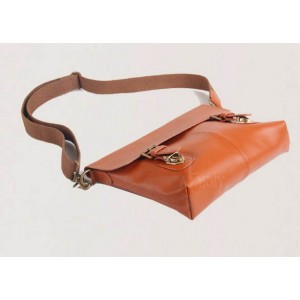mens Awesome messenger bag