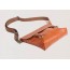 mens Awesome messenger bag