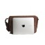 brown best briefcase