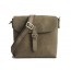 grey Messenger bags for men