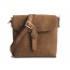 Messenger bags for men