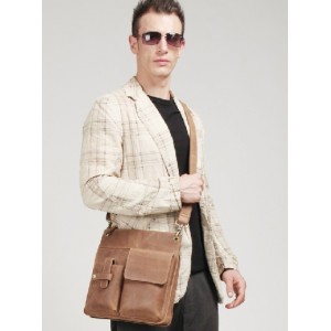 mens Messengers bag