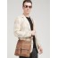 mens Messengers bag