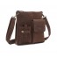 coffee Messengers bag