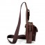 coffee sling bag