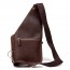 cross body sling bag