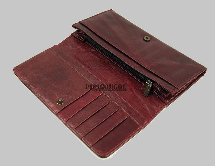 Purses wallets, womens leather wallet - BagsWish