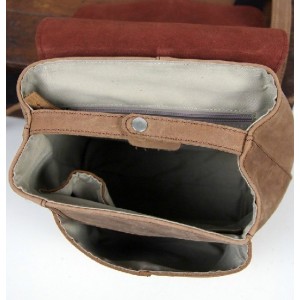 vintage backpacks for men