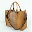 over shoulder bag