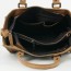 womens Trendy handbag