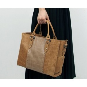 womens over shoulder bag