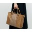 womens over shoulder bag