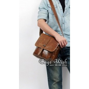 mens messenger bags school