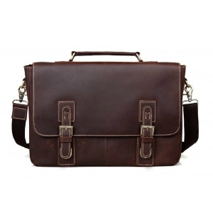 coffee mens 14 laptop bag