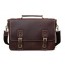 coffee mens 14 laptop bag