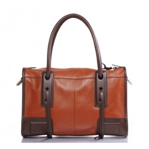 womens retro shoulder bag