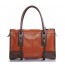 womens retro shoulder bag