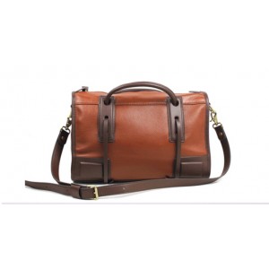 ladies retro shoulder bag