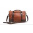 ladies retro shoulder bag