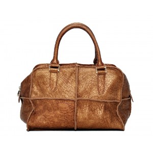 Handbag shoulder bag, trendy tote bag