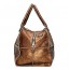 womens Handbag shoulder bag