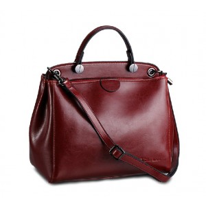 Cute handbag, across shoulder bag