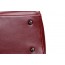 leather across shoulder bag