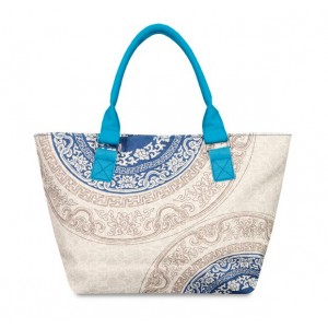 Plain canvas tote bag, canvas handbag shoulder bag