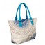 canvas handbag shoulder bag