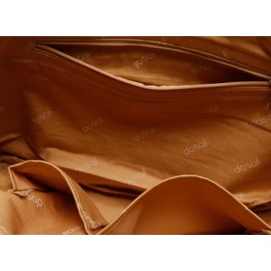 Plain canvas tote bag for women