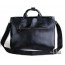 15 inch leather mens laptop bag