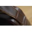Best leather messenger bag