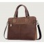 coffee briefcases for men