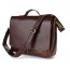 flapover briefcase