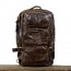 coffee 16 inch computer laptop backpack