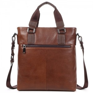 Mens bag