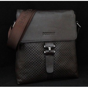 coffee men messenger bags