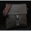 coffee men messenger bags