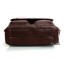 Vintage briefcase for men