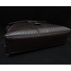 coffee messenger bags
