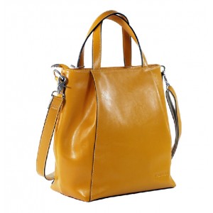 Messenger handbag, fashion bags