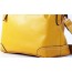 Discounted natural leather handbags