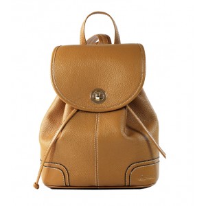 Leather backpack small, backpacks for college