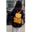 womens Quality backpack