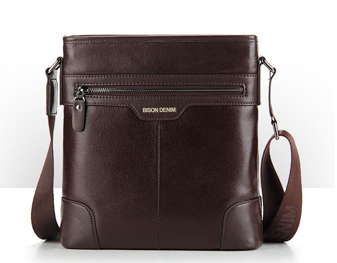 personalized leather messenger bag for men personalized leather messenger bag for men