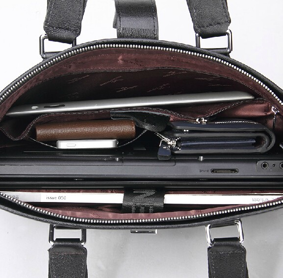mens computer bag