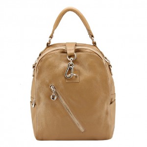 Backpack shoulder, messenger bag purse