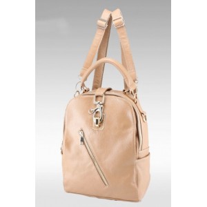 womens messenger bag purse
