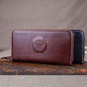 clutch wallet